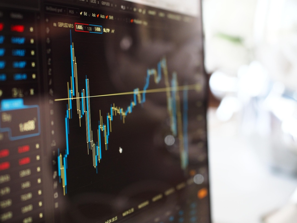 market insights